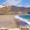 playa-de-los-escullos-foto-parque-natural-cabo-de-gata_1_621x621.jpeg