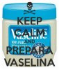 cropresize-800x800-macri-abre-las-importaciones-de-vaselina.jpg