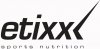 Etixx_2013_CMYK_BLACKonWHITE-1.jpg