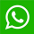 logo-whatsapp.png