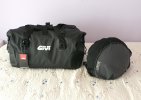 GIVI 60 L.jpg