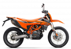 KTM1.png