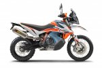 ktm-890-adventure-r-rallye-2021.jpg