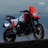 kit_ninet_paris_dakar_gr86_2.jpg