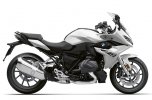 BMW-R1250RS-2023-2.jpg