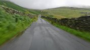 kirkstone pass.jpg