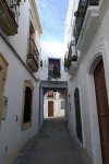 calle-de-la-villa-de-ni-jar-foto-wikipedia_7_524x786.jpeg