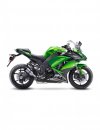 escape-leovince-lv-pro-kawasaki-ninja-1000-z-1000-sx.jpg