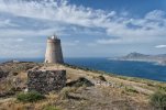 Torre_de_Los_Lobos_(Faro_de_Punta_de_la_Polacra).jpg