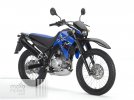 yamaha_xt_125_2009.jpg