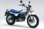 2013-suzuki-vanvan125a-large-739-a.jpg