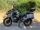 bmw gs 1200.jpg