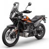 KTM890-Adventure-2023-1.jpg