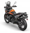 KTM890-Adventure-2023-3.jpg