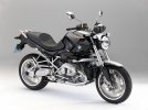 bmw-r-1200-r-18.jpg