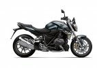 BMW-R-1250-R-2021-3.jpg