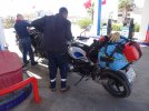 2022_marruecos_motos 252.JPG