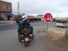 2022_marruecos_motos 459.JPG