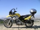 BMW Gs650 (4).JPG