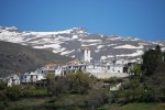 Alpujarra_1697240276_161544261_640x428.jpg