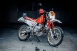 honda-nx650-dominator-baja-1-1024x683.jpg