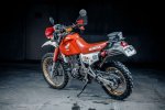 honda-nx650-dominator-baja-4-1024x683.jpg