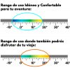 temperatura-arcticstormarcwarm.jpg