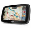 tomtom-1fc600201-tomtom-go-60.jpg