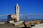 iglesia-las-salinas - copia.jpg