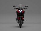 honda-cb500x-2022-frontale-faro-led.jpg