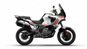 mv agusta lucky explorer.png