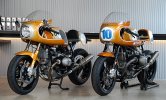 ki-r100rs-14.jpg