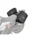 soporte-kriega-overlander-s-os-base-para-bolsas-os-ktm-790-890.jpg