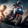 Panox_ducati_multistrada_v4s_drifting_on_road_cinematic_169_asp.jpg