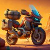 Panox_ducati_multistrada_v4s_cartoon_pixar_render_8k_1f84fa73_df84.jpg