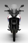 06-honda-xl750-transalp-2023-estudio-frontal-672x1024.jpg