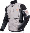 chaquetarukkamadagasca-rgoretexproarena.jpg