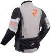 chaquetarukkamadagasca-rgoretexproarena2.jpg