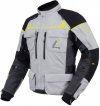 chaquetarukkaecuado-rgoretexprogris.jpg