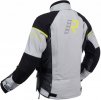 chaquetarukkaecuado-rgoretexprogris2.jpg