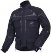 chaquetarukkaecuado-rgoretexpronegro.jpg