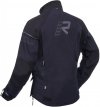 chaquetarukkaecuado-rgoretexpronegro2.jpg