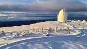 Calar-Alto-Sierra-Filabres-invierno_1725137672_167085993_1200x675 (1).jpg