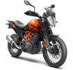 2023-ktm-390-adventure-spoke-wheels-2-2.jpg