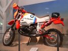 ZweiRadMuseumNSU_BMW_Paris_Dakar.JPG