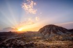 desierto-de-tabernas-almeria-1024x683.jpg