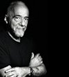 JUBILACION-frases-paulo-coelho-min-1-1280x720~2.jpg