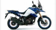 SUZUKI-V-STROM-1050-DE-2023-BLUE-1024x555.jpg