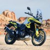 suzuki-vstrom-1050de-01.jpeg