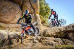 2016-02-17-SR-Montesa-70.jpg